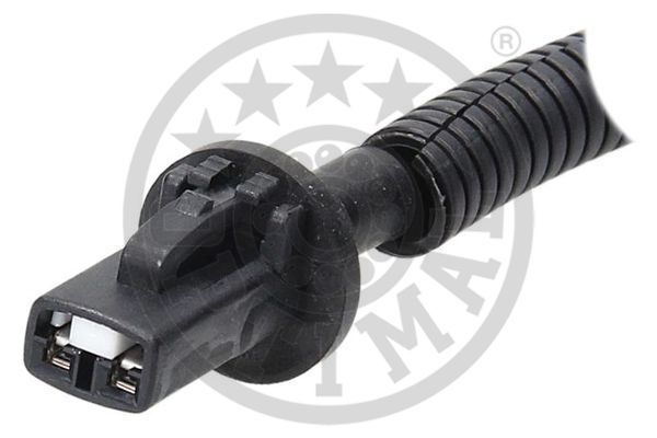 OPT_06-S631_WM_03.JPG