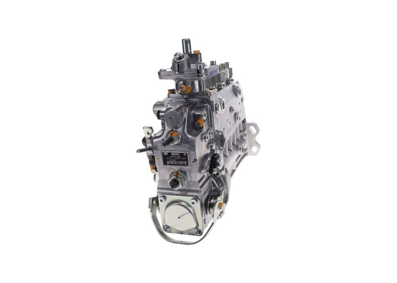 Pompa de injectie F 002 A0Z 572 BOSCH