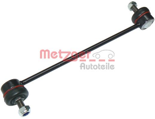 биалета METZGER AUTOTEILE