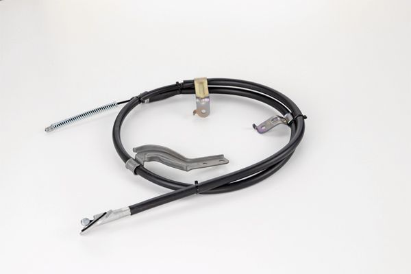 Tross, seisupidur, ATE 24.3727-1750.2