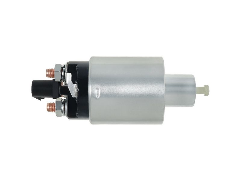 Brand new AS-PL Starter motor solenoid