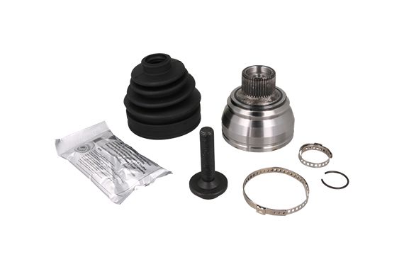 OEM код товара: 80A 498 099
