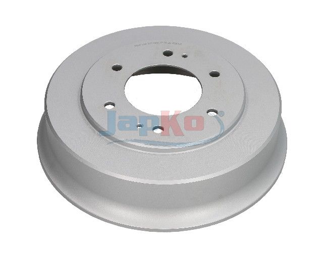 Piduritrummel, JAPKO 56H07C