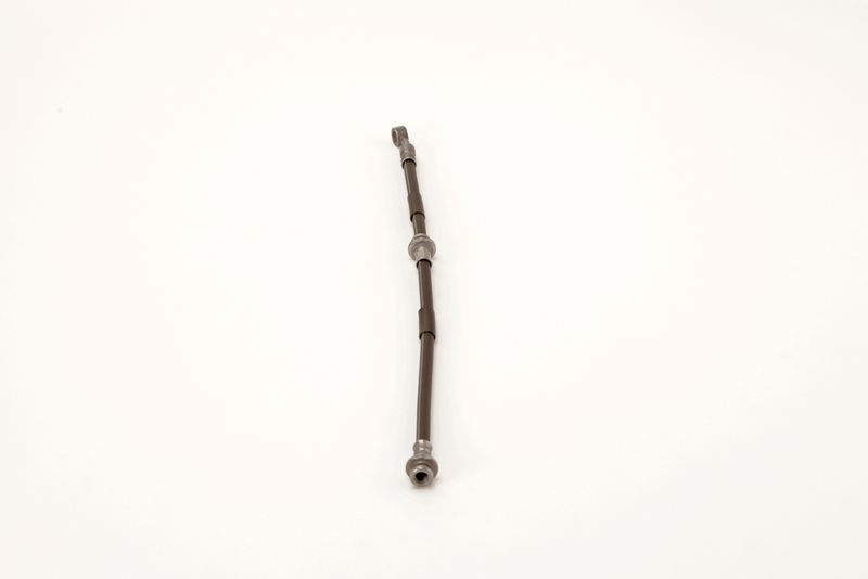 Furtun frana 24.5269-0460.3 ATE