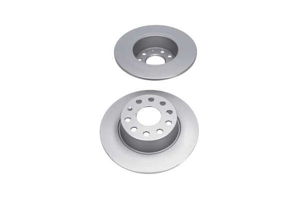 Kavo Parts BR-10200-C Brake Disc