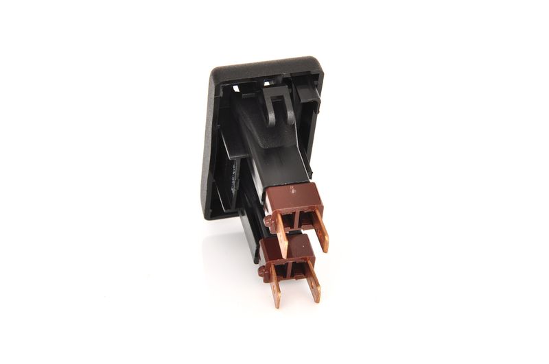 BOSCH 0986348609 Direction Indicator Switch