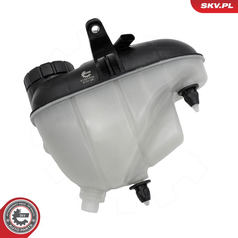 Prekės atitinka OEM kodą: 4656449AD