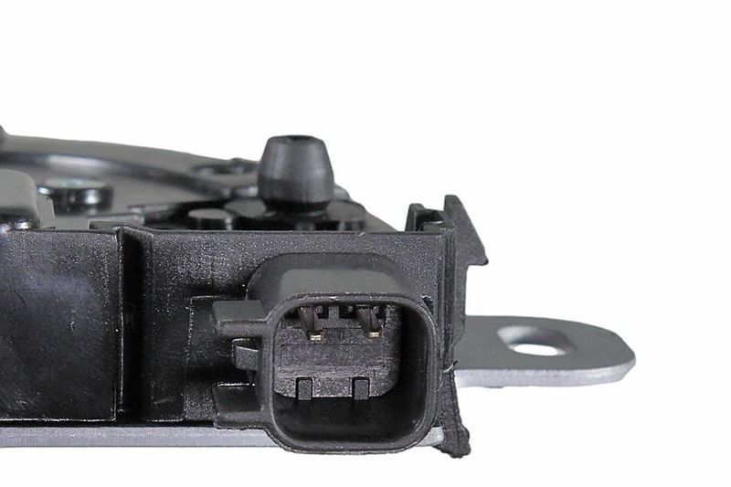 METZGER AUTOTEILE 2310745 Bonnet Lock