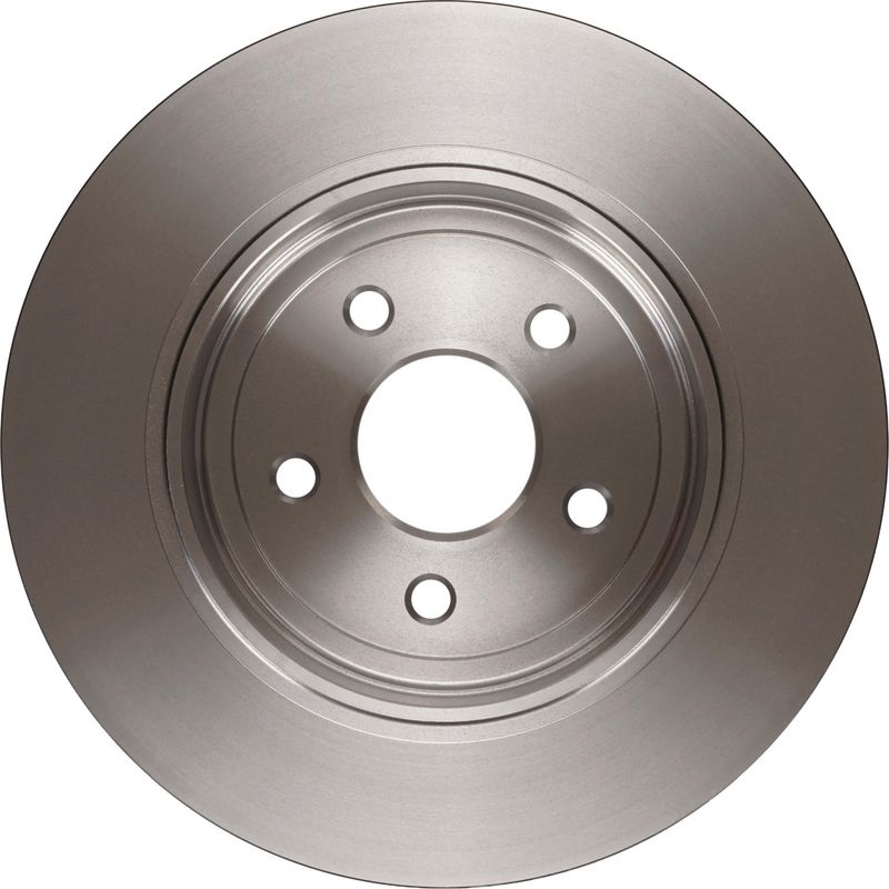 Piduriketas, TRW DF4979S