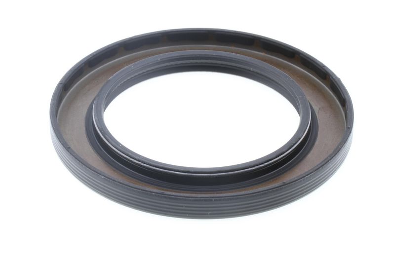 CORTECO 49374356 Seal Ring