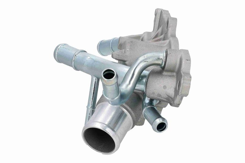 ACKOJA A38-99-0035 Thermostat, coolant