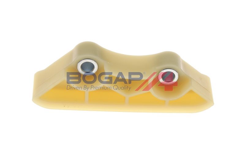 OEM код товара: 1753161