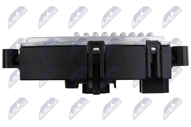 NTY ERD-ME-023 Regulator, interior blower