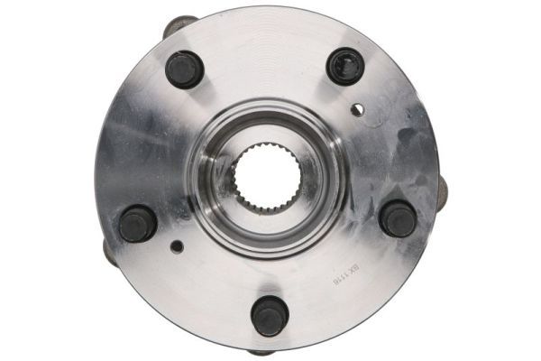 Image 3