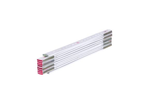 KS TOOLS 300.0062 Folding Measuring Stick