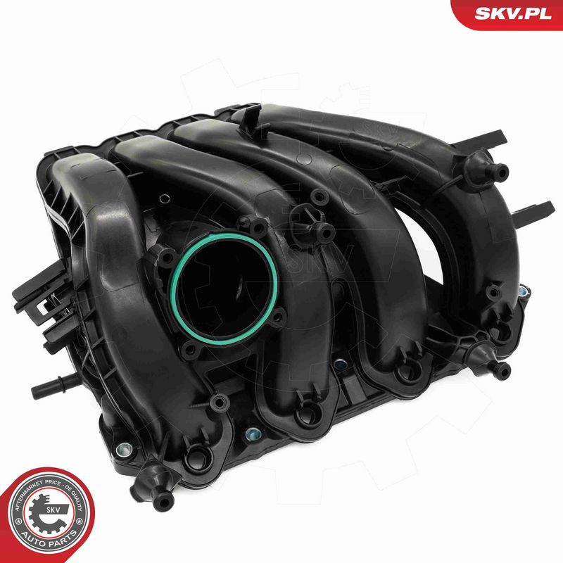ESEN SKV 49SKV087 Intake Manifold Module