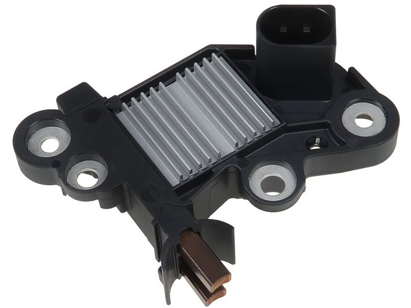 Generaatori pingeregulaator, AS-PL ARE0184(BOSCH)