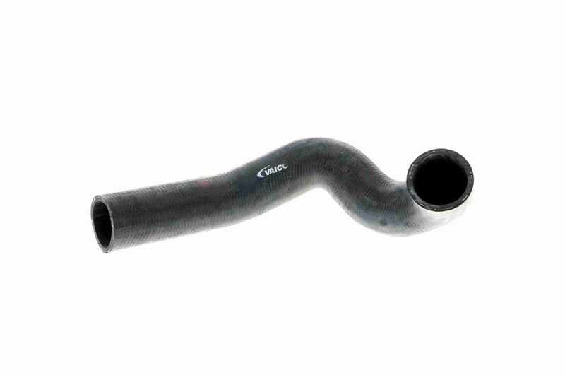 VAICO V30-0228 Radiator Hose