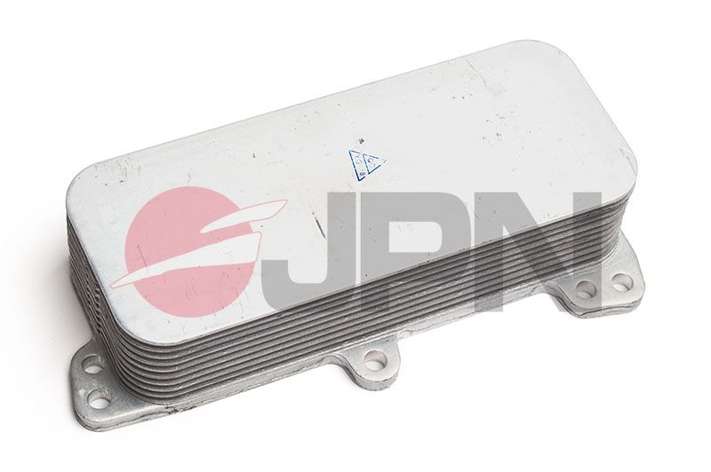JPN Olajhűtő, motorolaj 60C9470-JPN