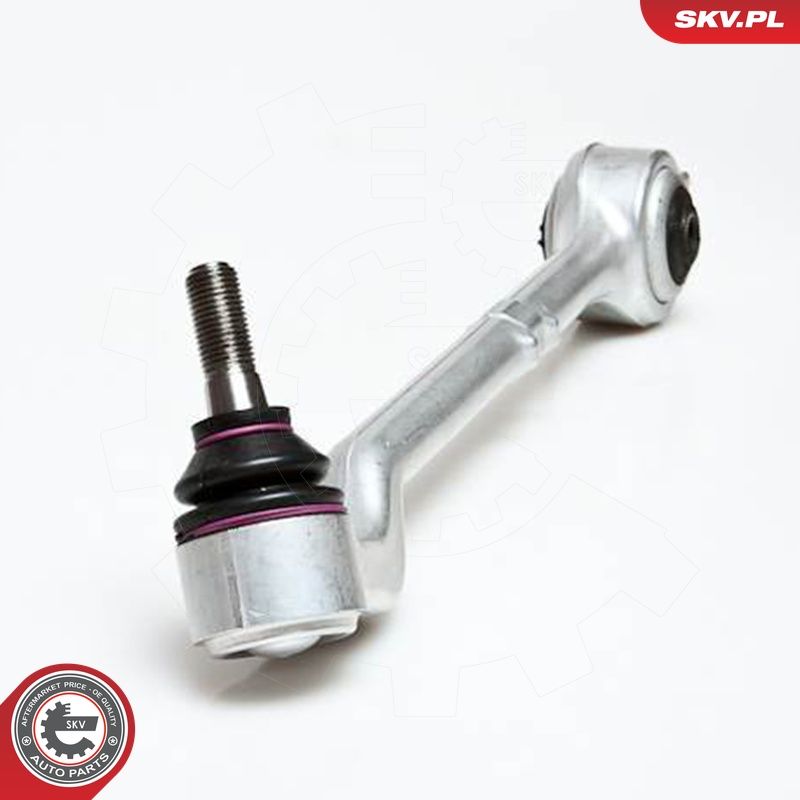 Õõtshoob, käändmik, ESEN...