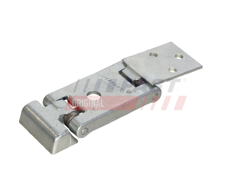 Ukse hinge, FAST FT95608