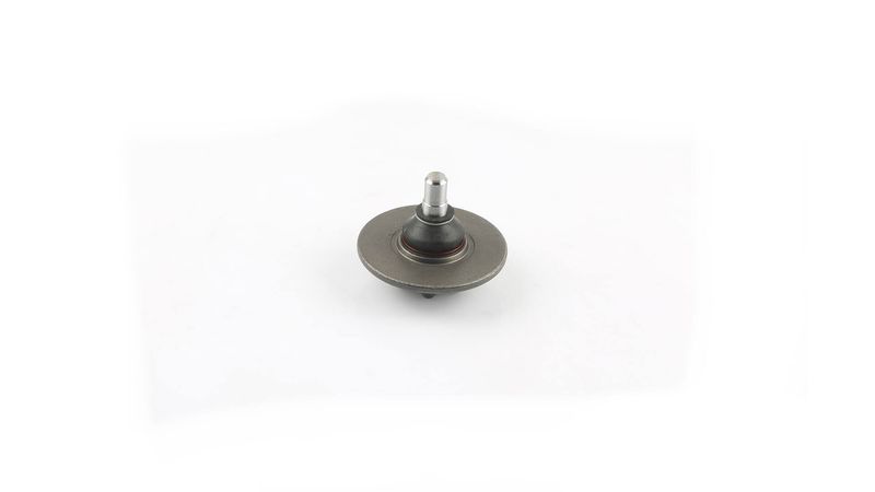 SKF VKDS316009 Šarnyras