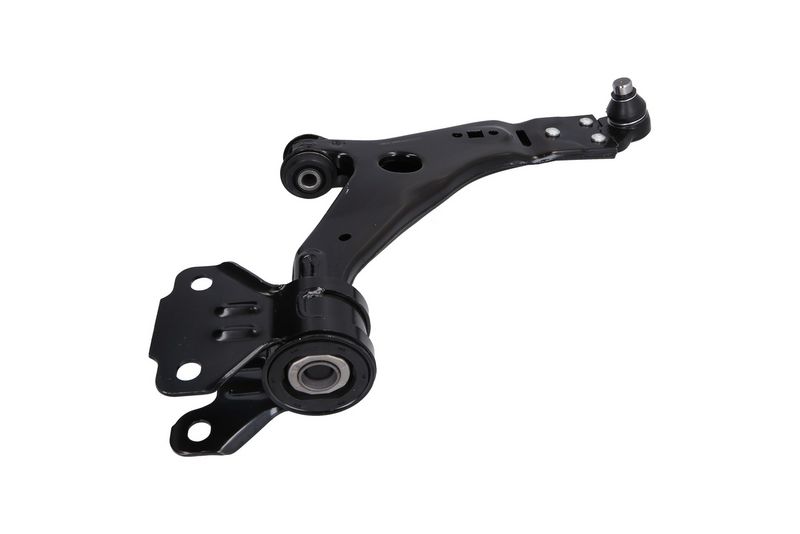 KAMOKA 9050445 Control/Trailing Arm, wheel suspension