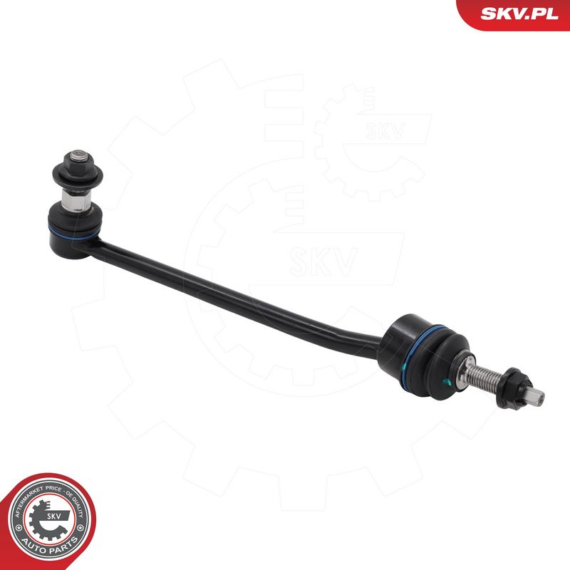 Stabilisaator, Stabilisaator, ESEN SKV 92SKV406