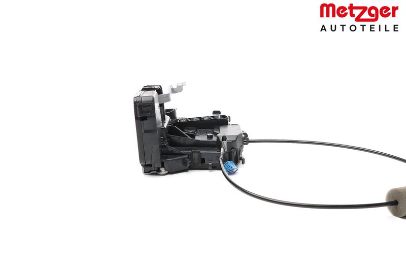 METZGER AUTOTEILE 2314682 Door Lock