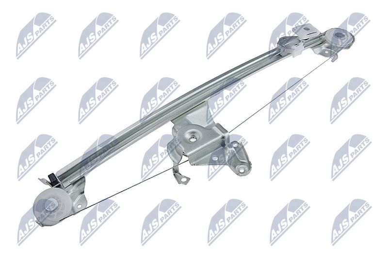 Aknatõstuk, NTY EPS-ME-008