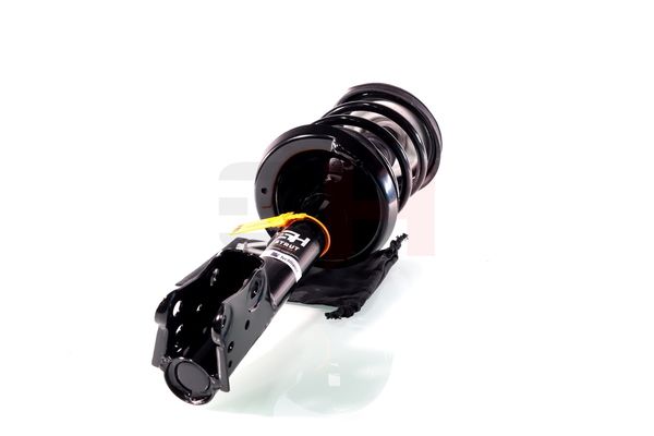 Vedruamort, GH GH-353364C01