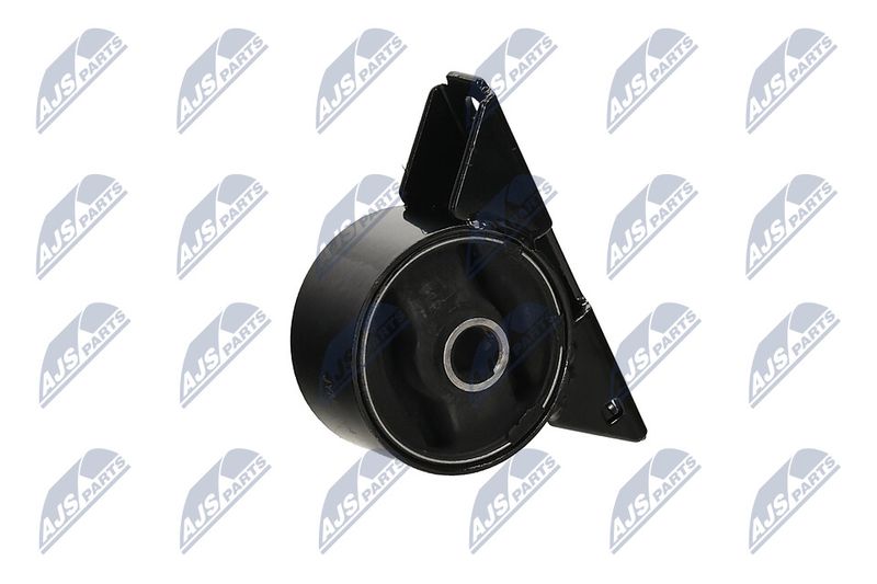 Paigutus, Mootor, NTY ZPS-MS-004