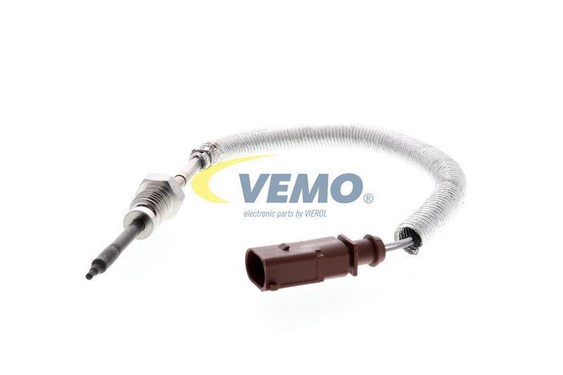 VEMO V10-72-0035 Sensor, exhaust gas temperature