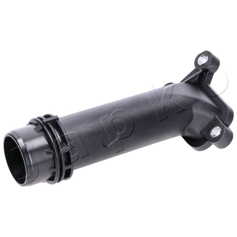 FLANSA LICHID RACIRE JAPKO 380018F