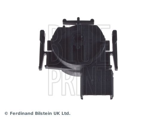 BLUE PRINT ADN11459 Ignition Switch
