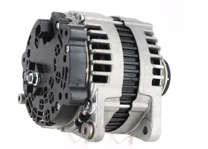CEVAM 41053 Alternator