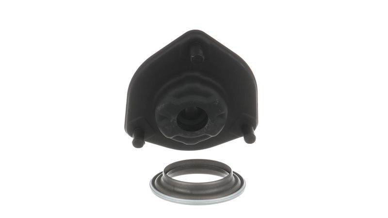 SKF VKDA85405 Suspension Strut Support Mount
