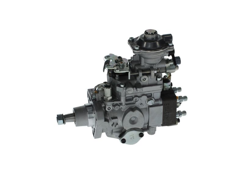 Pompa de injectie 0 460 414 265 BOSCH