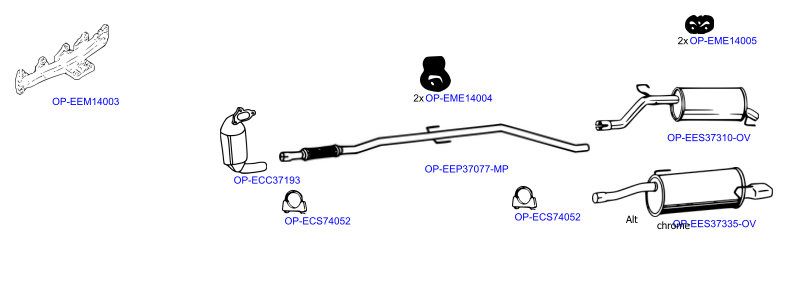 OP-EXSOP767_20260529081826.JPG