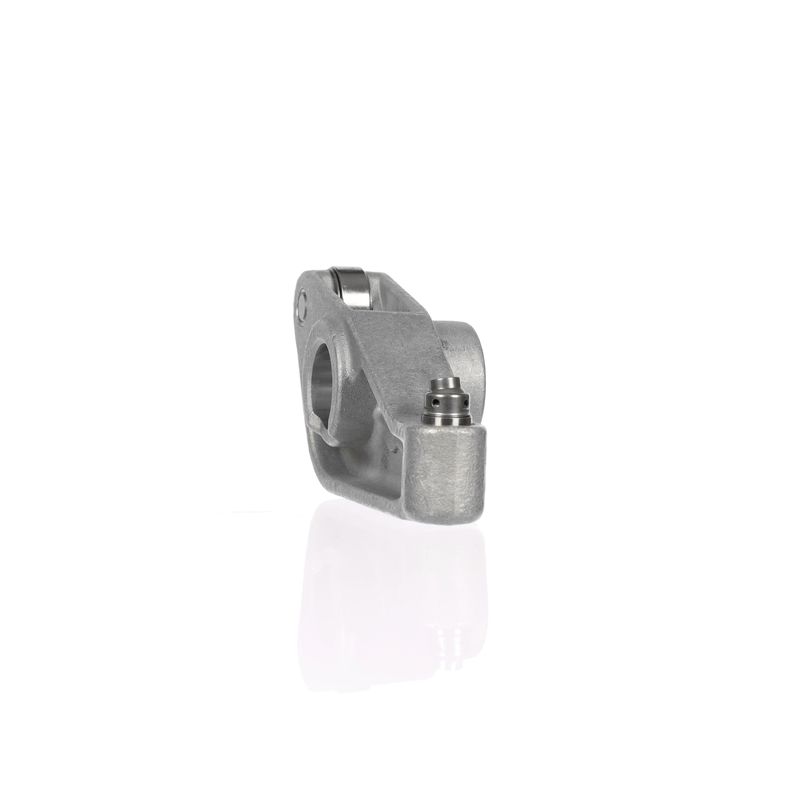 Product Image - Tuimelaar, motorsturing - VV0018 - ET ENGINETEAM