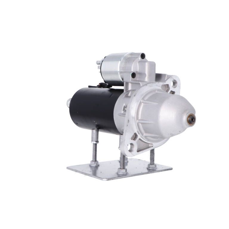 Airstal 30-0157 Starter