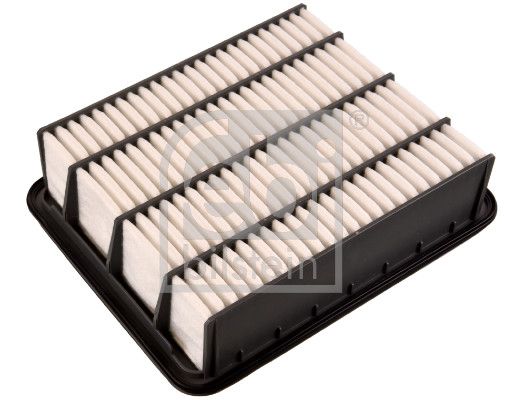 FEBI BILSTEIN 183878 Air Filter