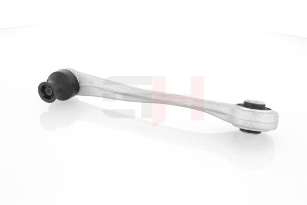 GH GH-514777H Control/Trailing Arm, wheel suspension