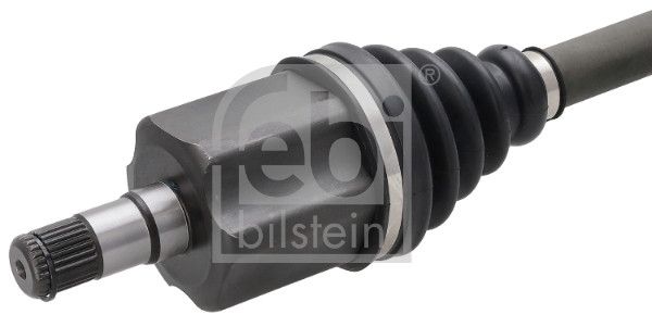 Veovõll, FEBI BILSTEIN 182935