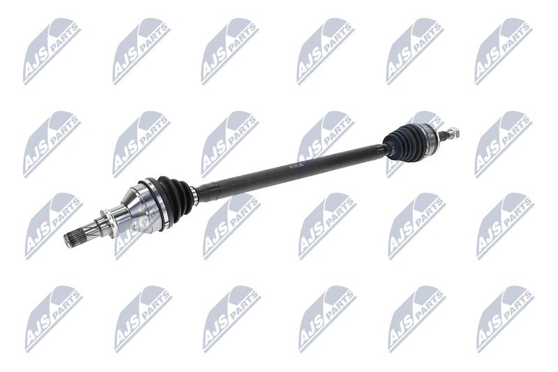 NTY NPW-PL-193 Drive Shaft