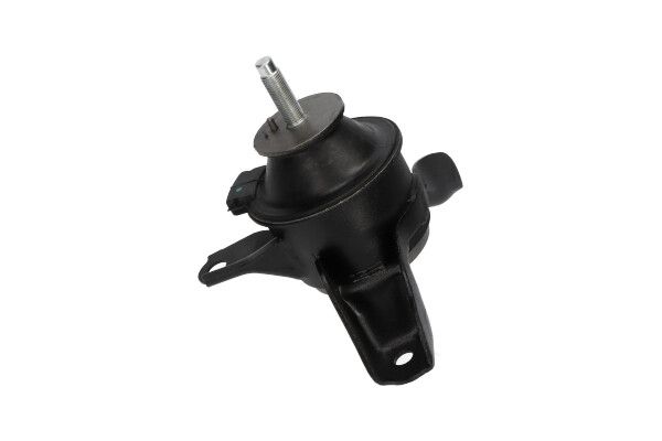 Kavo Parts EEM-4038 Mounting, engine