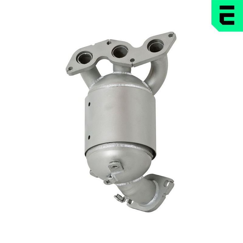 OPT_OP-ECC19005_WM_02.JPG