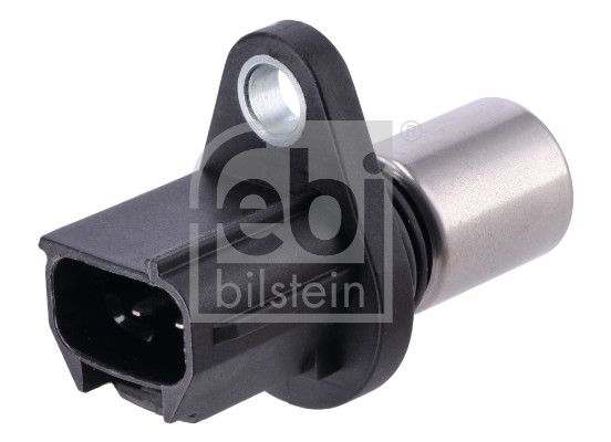 Andur, Nukkvõllipositsioon, FEBI BILSTEIN 30674