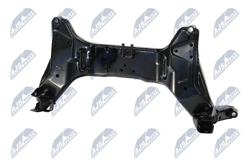NTY ZRZ-NS-014 Support Frame/Subframe