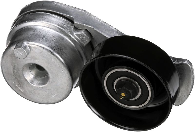 Τεντωτήρας ιμάντα, ιμάντας poly-  DriveAlign™